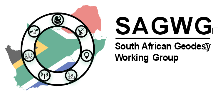 SAGWG-logo